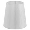 Abażur TAFFETA ORIVA AB