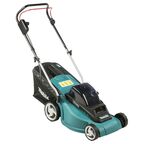 Kosiarka akumulatorowa DLM380Z 2X18V MAKITA
