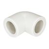 Kolanko 90° 20 MM KSZTAŁTKI PPR
