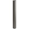 Rura do odprowadzenia spalin RP110 / 1000 - CZ6 DARCO