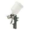 Pistolet do malowania FSP600 METABO