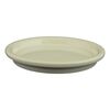 Podstawka TP-133-739-24 24 x 24 cm CERMAX