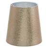 Abażur METALLIC ORIVA AB