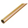 Rura 1000X8MM GAH ALBERTS