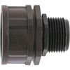 Redukcja 19 mm (3/4")|25 mm (1") IRRIGA
