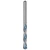 Wiertło uniwersalne 6/100 mm MULTICONSTRUCTION BOSCH