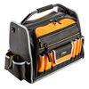 Torba monterska 84-301 NEO