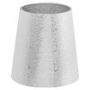 Abażur METALLIC ORIVA AB