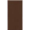 Płytka parapetowa BRĄZ CLASSIC 350MM 35 x CERRAD