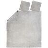 Komplet Narzuta + 2 Poszewki STONE 230 x 250 cm LINDER