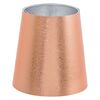 Abażur METALLIC ORIVA AB