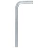 Klucz imbusowy TYP HEX 6MM DEXTER