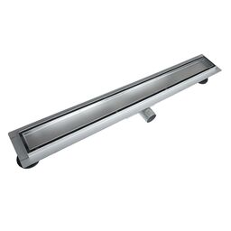 Odpływ liniowy prysznicowy 2W1 BEST DRAIN 600 BREEZZ