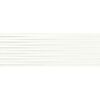 Dekor NEVE SATIN STR. 30 X 90 EUROCERAMIKA