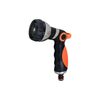 Pistolet do nawadniania 8 funkcji ECO-2038