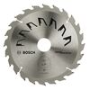 Tarcza do pilarki tarczowej PRECISION śr. 180 mm 24 z BOSCH
