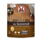 Olej DO ŁAZIENEK 1 l V33