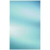 Lustro łazienkowe bez oświetlenia SM 60 x 90 90 x 60 cm DUBIEL VITRUM
