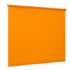 Roleta 140 x 220 cm INSPIRE
