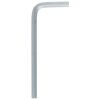 Klucz imbusowy TYP HEX 4MM DEXTER