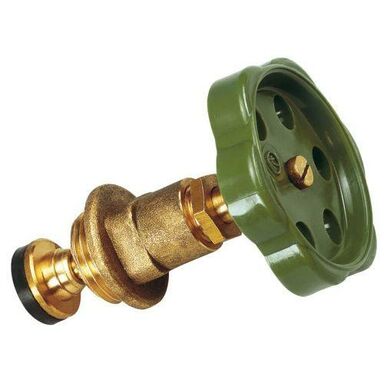 Wymiana zaworu wody cena