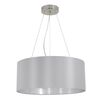 Lampa wisząca MASERLO EGLO