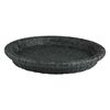 Podstawka TP-133-784-28 28 x 28 cm CERMAX