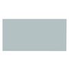 Front CASSIS F60/30 DELINIA
