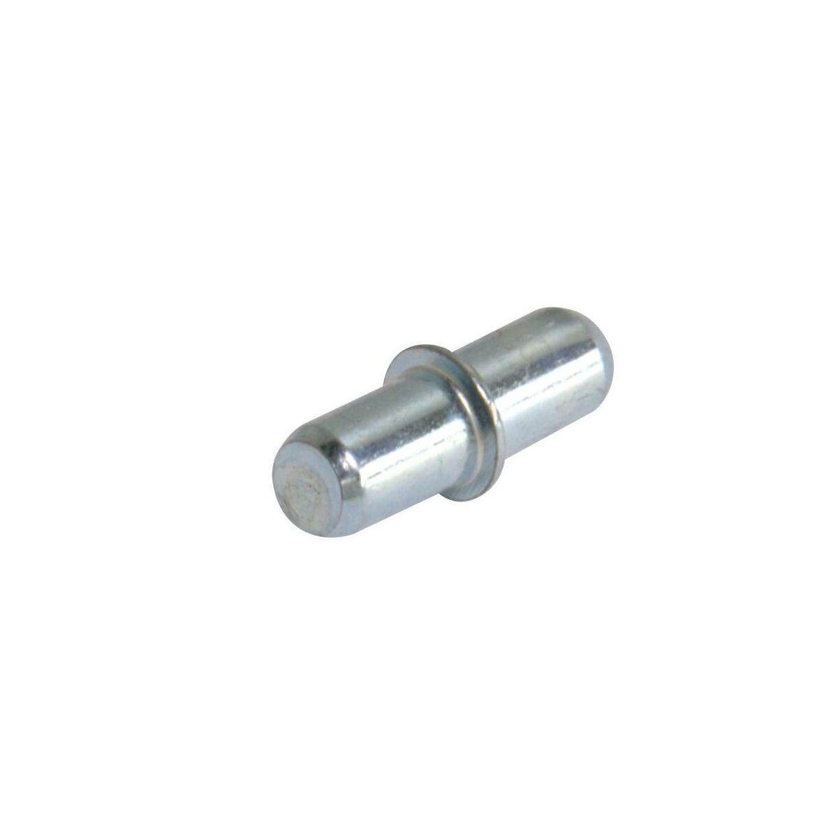 Podpórka meblowa wciskana 5 mm 20 szt.
