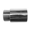 Przedłużka 1/2'' CHR 30MM 1/2'' SOL-ARM