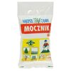 Mocznik mineralny 1,5 kg NAJLEPSZE TRAWY Z IŁAWY