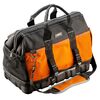 Torba narzędziowa 40 x 22 x 33 cm 84-305 NEO
