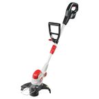 Podkaszarka elektryczna EGT2-28.3 550 W STERWINS