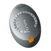 Klawiatura kodowa DS1R01 MHOUSE