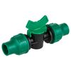 Zaworek D1670 16 mm (5/8") JARDIBRIC
