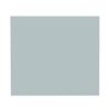 Front CASSIS F60/52 DELINIA