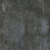 GRES SZKLIWIONY ONEWAY NIGHT 80 X 80 EUROCERAMIKA