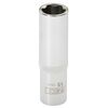Nasadka sześciokątna długa 1/2", 15 mm, Superlock 08-044 NEO