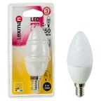 Żarówka LED E14 250 lm LEXMAN