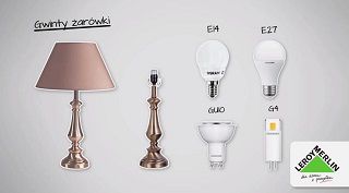 Lampa
