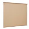Roleta okienna Regular 180 x 220 cm beżowa Inspire