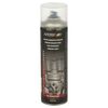 Cynk naprawczy w sprayu 500 ml MOTIP DUPLI