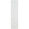 Drzwiczki AŻUROWE 242,2 x 59,4 cm FLOORPOL