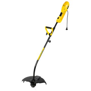 Podkaszarka elektryczna ETHT2-50.3 900 W STERWINS