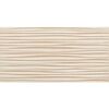 Glazura BLINK BEIGE STR 30.8 X 60.8 TUBADZIN MANAGEMENT
