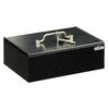 Kasetka na broń TG - 1ZBECO wym. 10 x 30 x 20 METALKAS