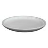 Podstawka ceramiczna 16 cm biała 4615/007 CERMAX