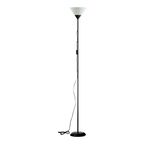Lampa podłogowa SHADE 60 W INSPIRE
