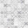 Wzornik panela laminowanego LAHTI CERAMA AC5 8 mm CLASSEN FLOOR SYSTEMS
