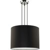Lampa wisząca MAJA TK LIGHTING